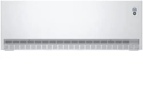 STIEBEL ELTRON Wand-Flachspeicher ETW 480 Plus, 4.8kW/400V, weiß